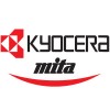 Kyocera Mita xây dựng nhà máy lớn nhất tại Việt Nam