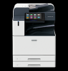 TOP 5 dòng máy photocopy giá rẻ dưới 10 triệu đáng mua nhất 2020