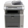 HP Laserjet M3035xs MFP (Copy - In - Scan - Fax)( P/N: CB415A)