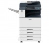 Máy Photocopy Fuji Xerox DocuCentre-VI C2271/C3370/C3371