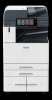 Máy Photocopy Fuji Xerox ApeosPort C3060 / C2560 / C2060