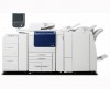 Máy Photocopy Fuji Xerox DocuCentre-IV 7080