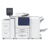 Máy Photocopy Fuji Xerox DocuCentre-V 7080 / 6080