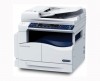 Máy Photocopy Fuji Xerox DocuCentre S2420