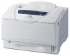 Fuji Xerox DocuPrint DP 2065