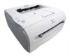 Fuji Xerox Docu Print DP 203A / 204A