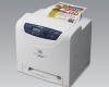 Fuji Xerox DocuPrint DP C1110/C1110B