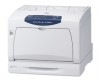 Fuji Xerox DocuPrint DP C3055DX