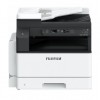 Máy Photocopy FUJIFILM Apeos 2150NDA/Apeos 2150ND