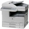 HP Laserjet M5025 MFP ( Copy - In - Scan)(P/N: Q7840A)