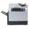 HP Laserjet M4345x MFP (Copy - In - Scan - Fax )( P/N:CB426A)