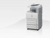 Canon Color imageRUNNER iR 2550i