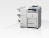 Canon Color imageRUNNER iR 3380i