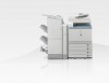 Canon Color imageRUNNER iR 4580i