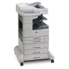 HP Laserjet M5035xs ( Copy - In - Scan - Fax - Dập ghim )( P/N: Q7831A)
