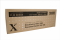 Trống Fuji Xerox DC186 CT350285 (Drum cartridge)