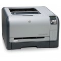 HP Color LaserJet 1515N