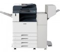 Máy Photocopy Fuji Xerox DocuCentre-VI C4471/C5571
