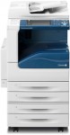 Fuji Xerox DocuCentre-IV 2060