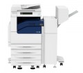 Máy Photocopy Fuji Xerox DocuCentre-V 3065/3060/2060