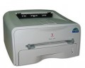 Fuji Xerox DocuPrint DP 240A / 340A