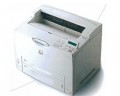 Fuji Xerox DocuPrint DP 205/255/305