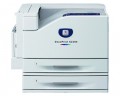 Fuji Xerox DocuPrint DP C2255