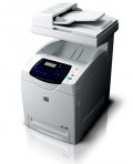Fuji Xerox DocuPrint C3290 FS MFP