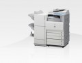 Canon Color imageRUNNER iR 3080i