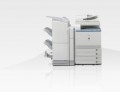 Canon Color imageRUNNER iR 5185i