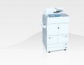 Canon Color imageRUNNER iR 6870i