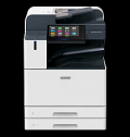 Máy Photocopy Fuji Xerox ApeosPort 5570 / 4570