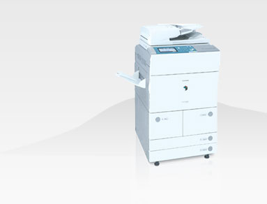 Ar 5516 Printer Driver