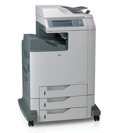 driver for mac for hp laserjet cm4732